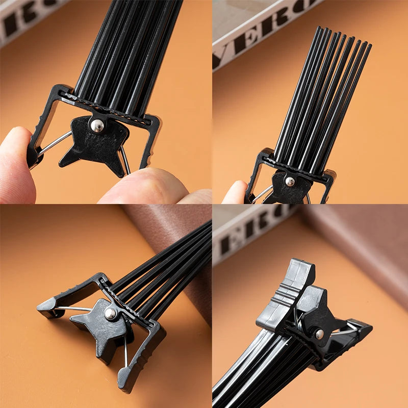 Root Lift Hair Volume Pincher