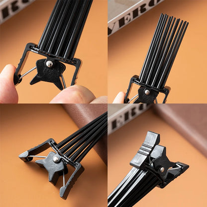 Root Lift Hair Volume Pincher