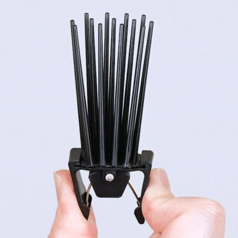 Root Lift Hair Volume Pincher