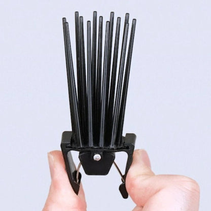 Root Lift Hair Volume Pincher