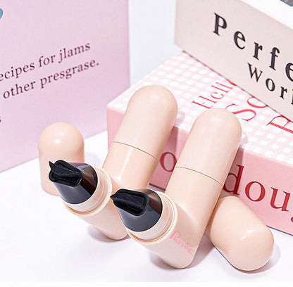 All-in-One Eyeliner Stamp Pen