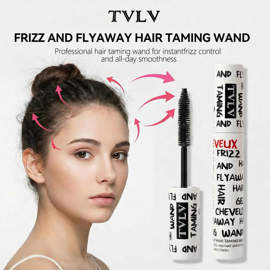 Everyday Sleek Hair Styling Stick