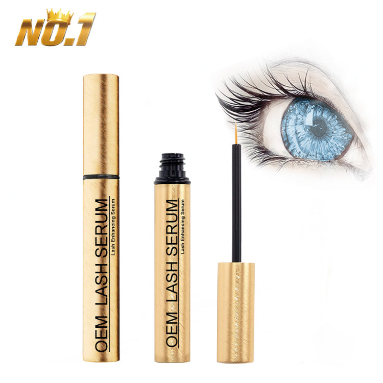 OEM Lash Enhancing Serum