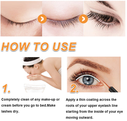 OEM Lash Enhancing Serum