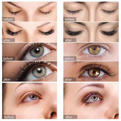 OEM Lash Enhancing Serum