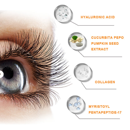 OEM Lash Enhancing Serum