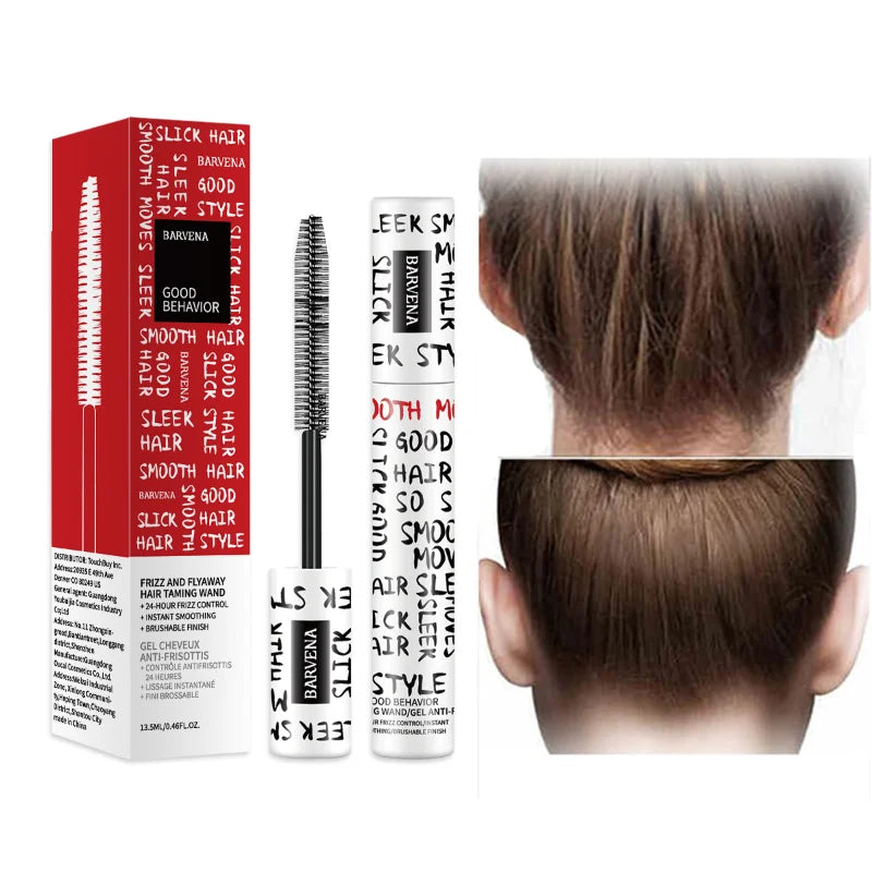 Everyday Sleek Hair Styling Stick