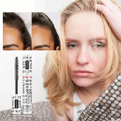 Everyday Sleek Hair Styling Stick