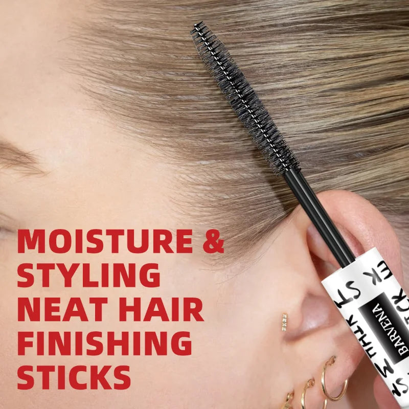 Everyday Sleek Hair Styling Stick