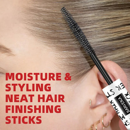 Everyday Sleek Hair Styling Stick
