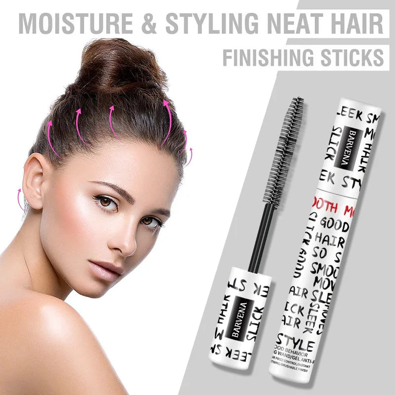 Everyday Sleek Hair Styling Stick