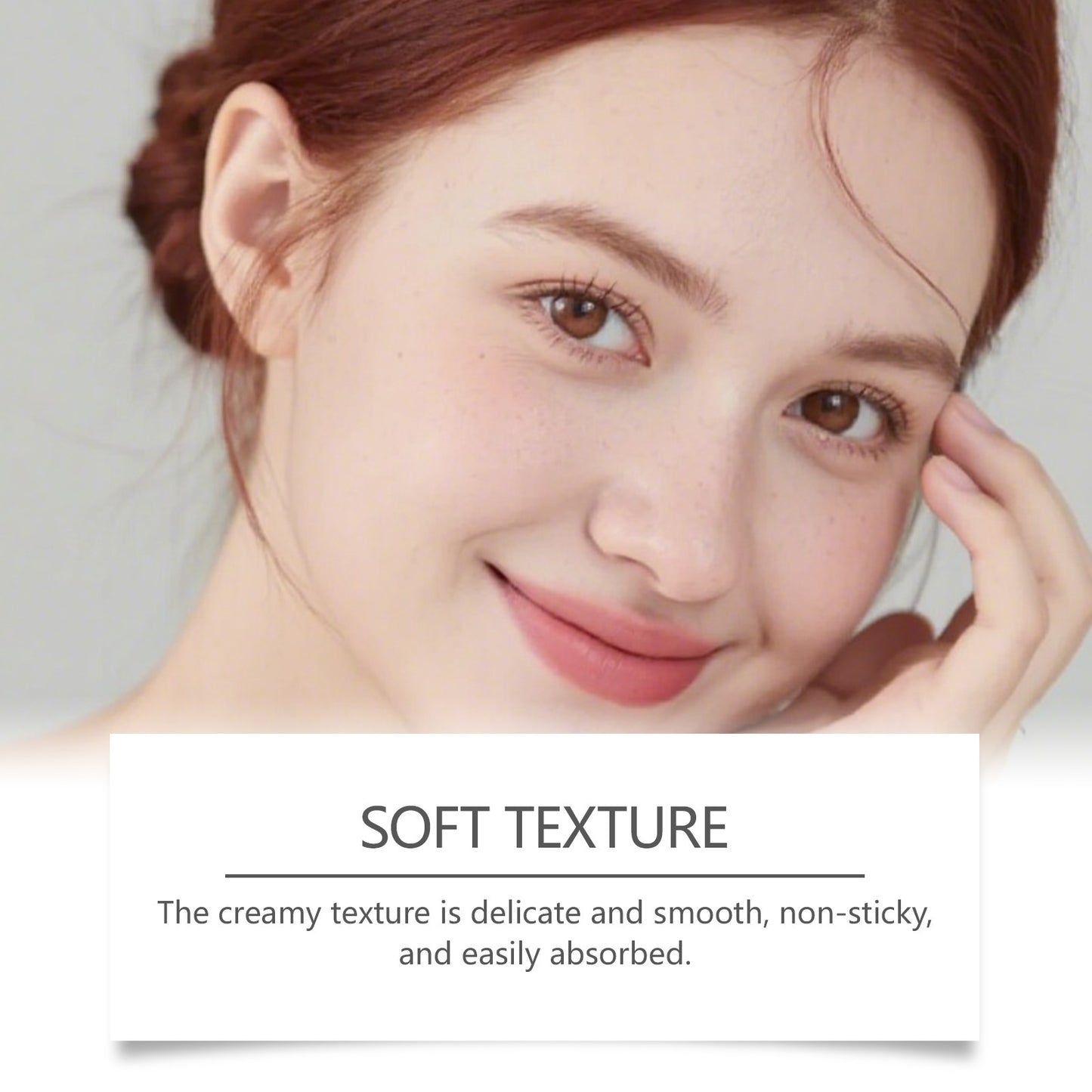 Medicube PDRN Pink Collagen Volume Multi Balm Stick