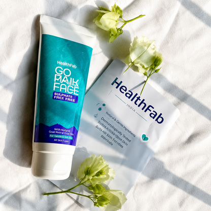 GoPainFree Instant Relief Cream