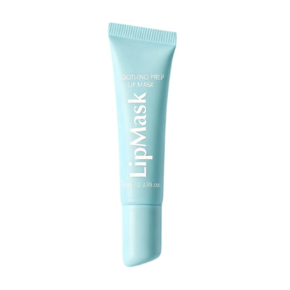 Korean 3-in-1 Hydrating Lip Prep Mask | Lip Care Mask
