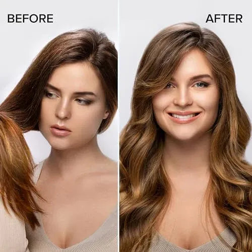 Velmora 🇵🇰 | Collagen Hair Repair Mask